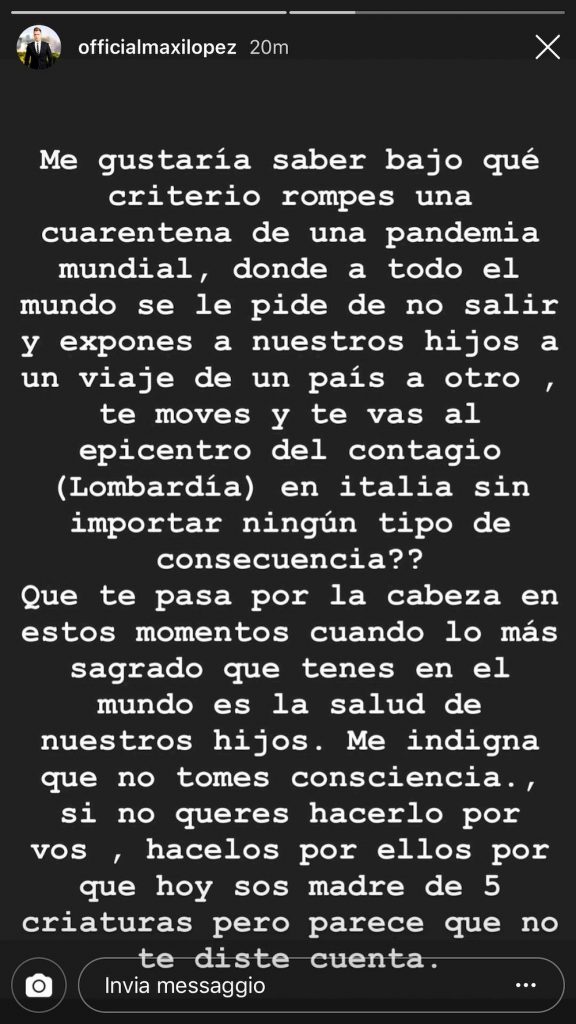 maxi-lopez-social