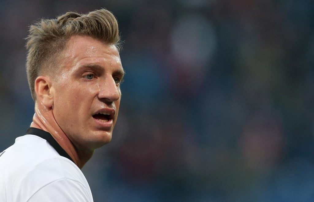 maxi-lopez-tv