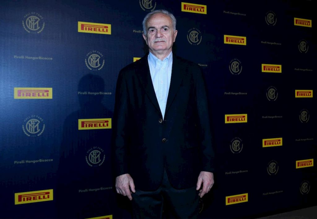 mazzola-volevo-ronaldo