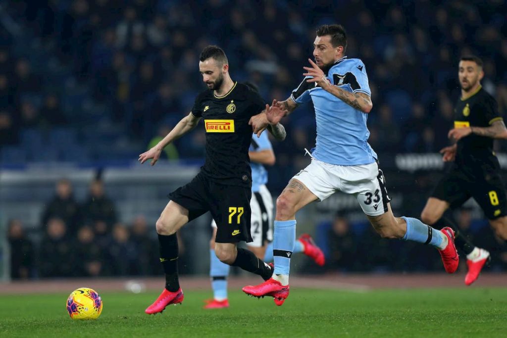 mercato-inter-agente-acerbi