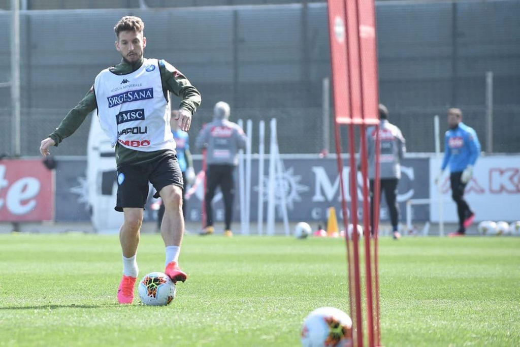 mertens-data-rinnovo