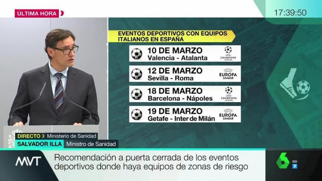 ministro-salute-spagna