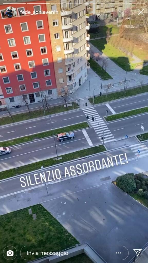 moglie-barella-milano