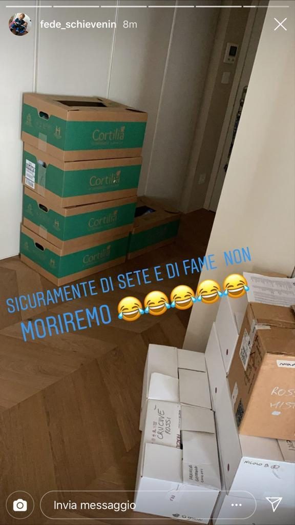 moglie-barella-viveri