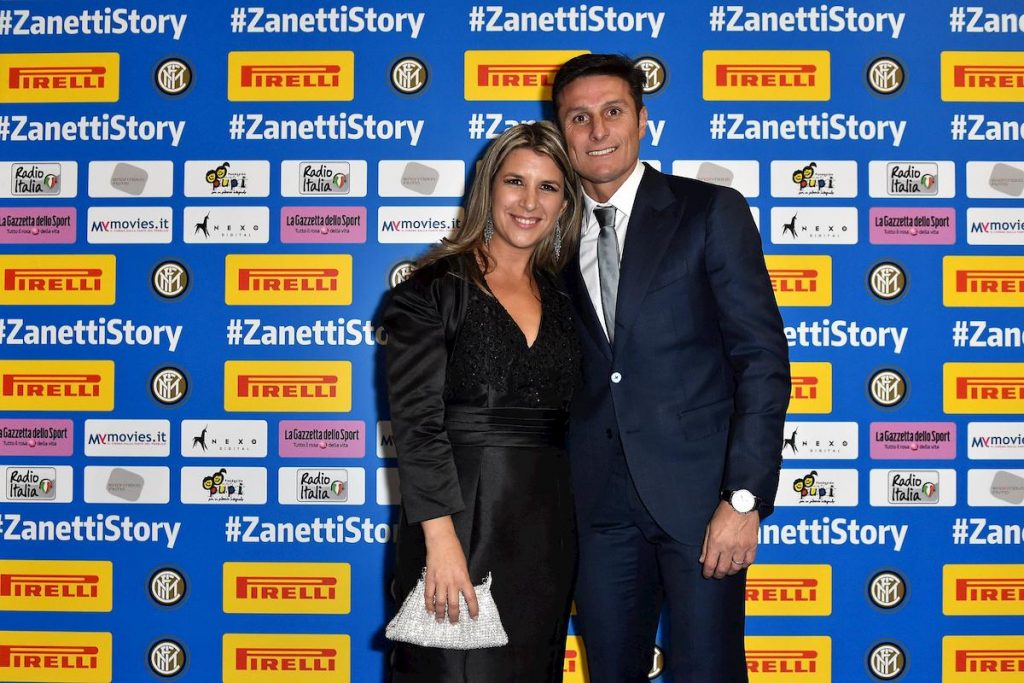 moglie-zanetti-contro