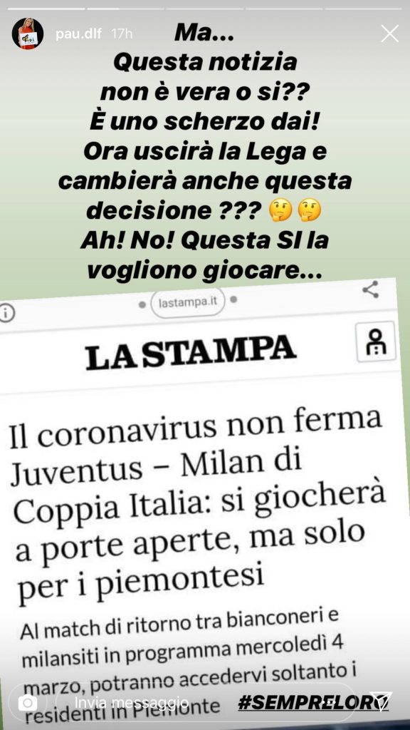 moglie-zanetti-contro-juve