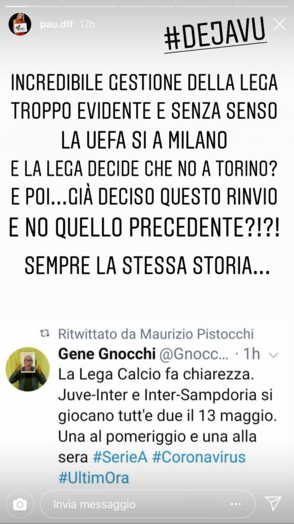 moglie-zanetti-contro-lega