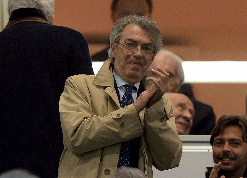 moratti-smentisce-linteresse-per-la-cremonese