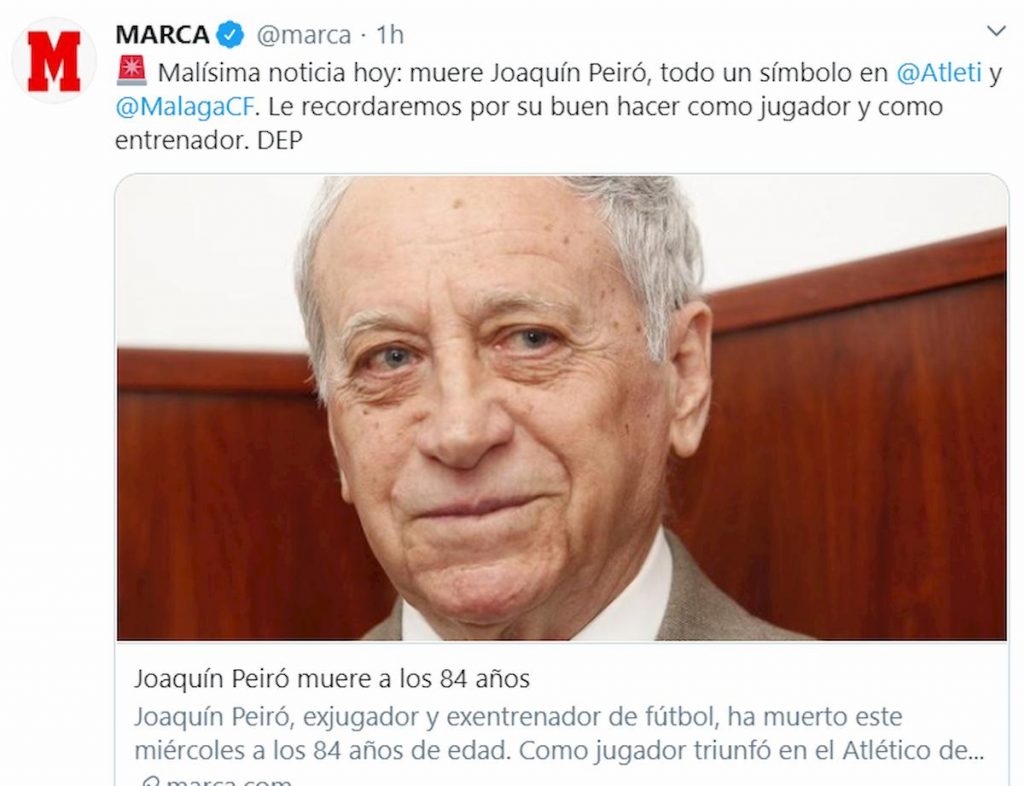 morte-peiro