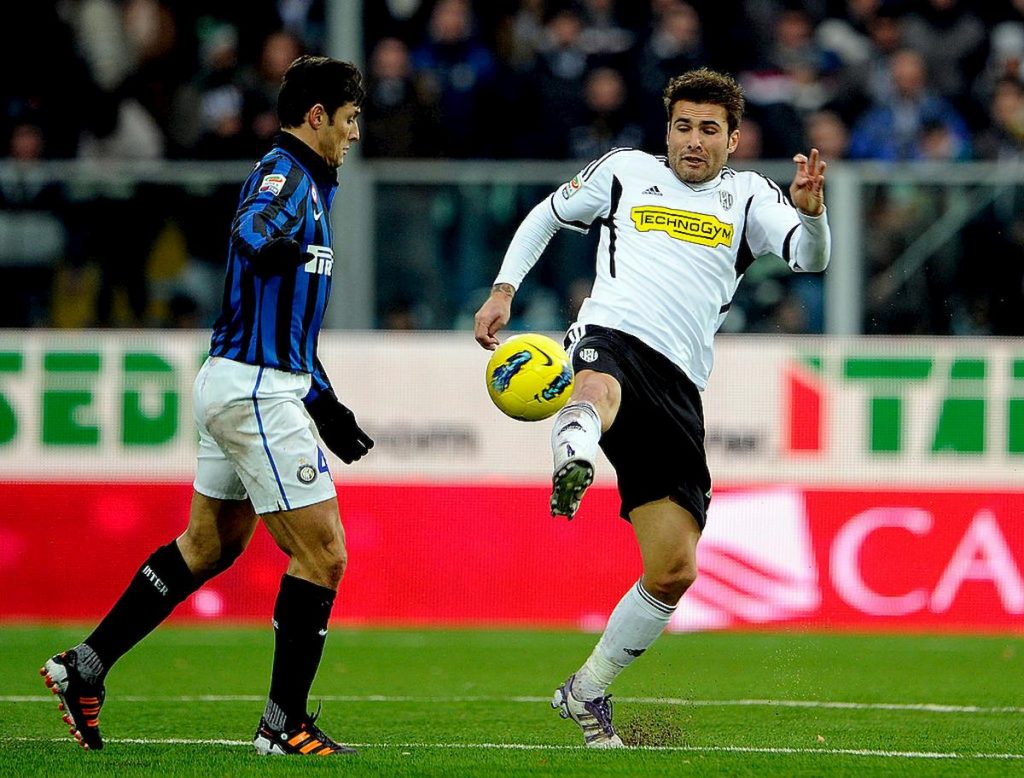 mutu-aneddoti-inter
