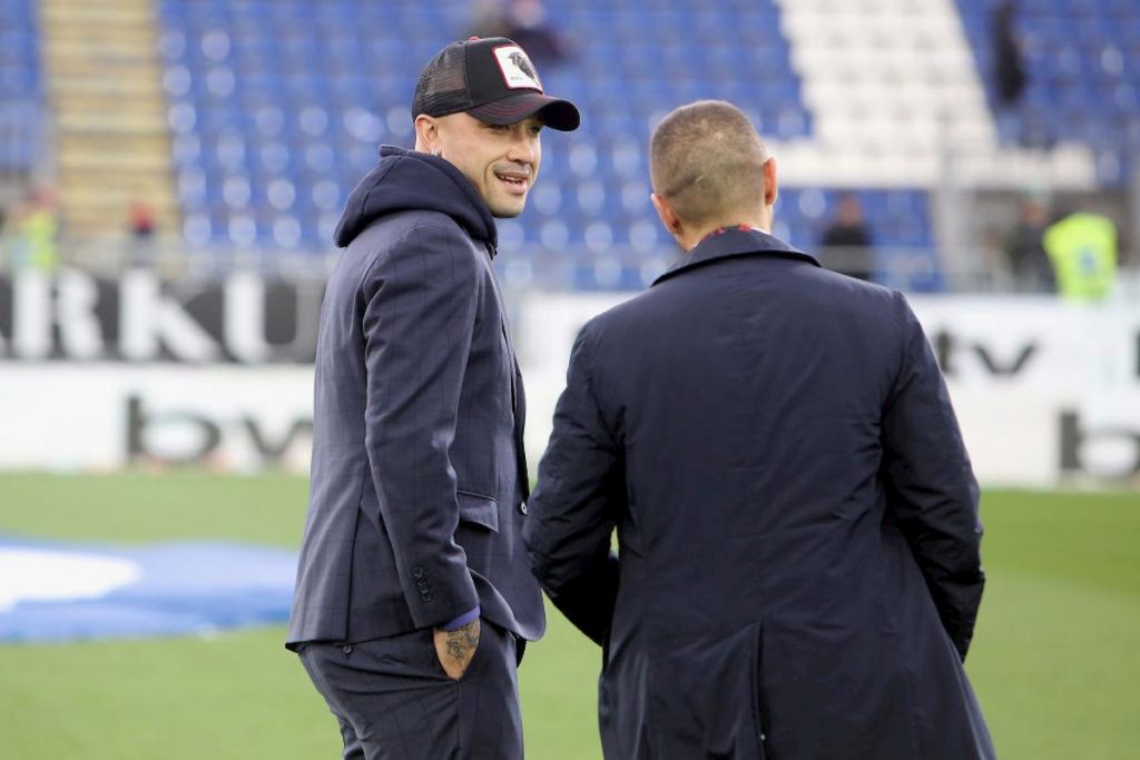 nainggolan-giulini-proviamo