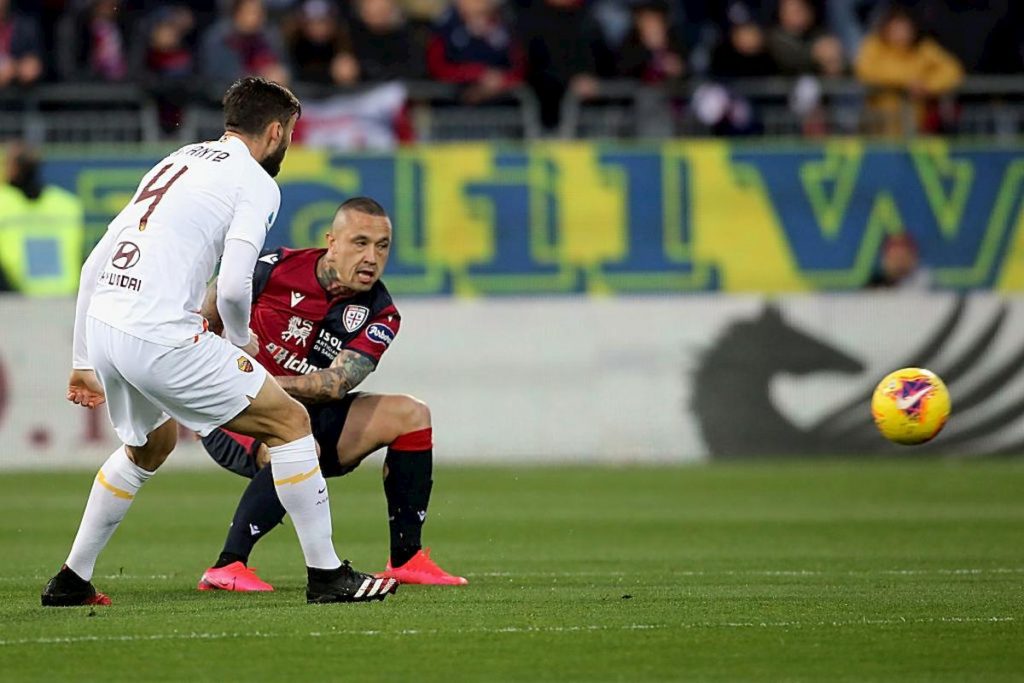 nainggolan-posizione-inter