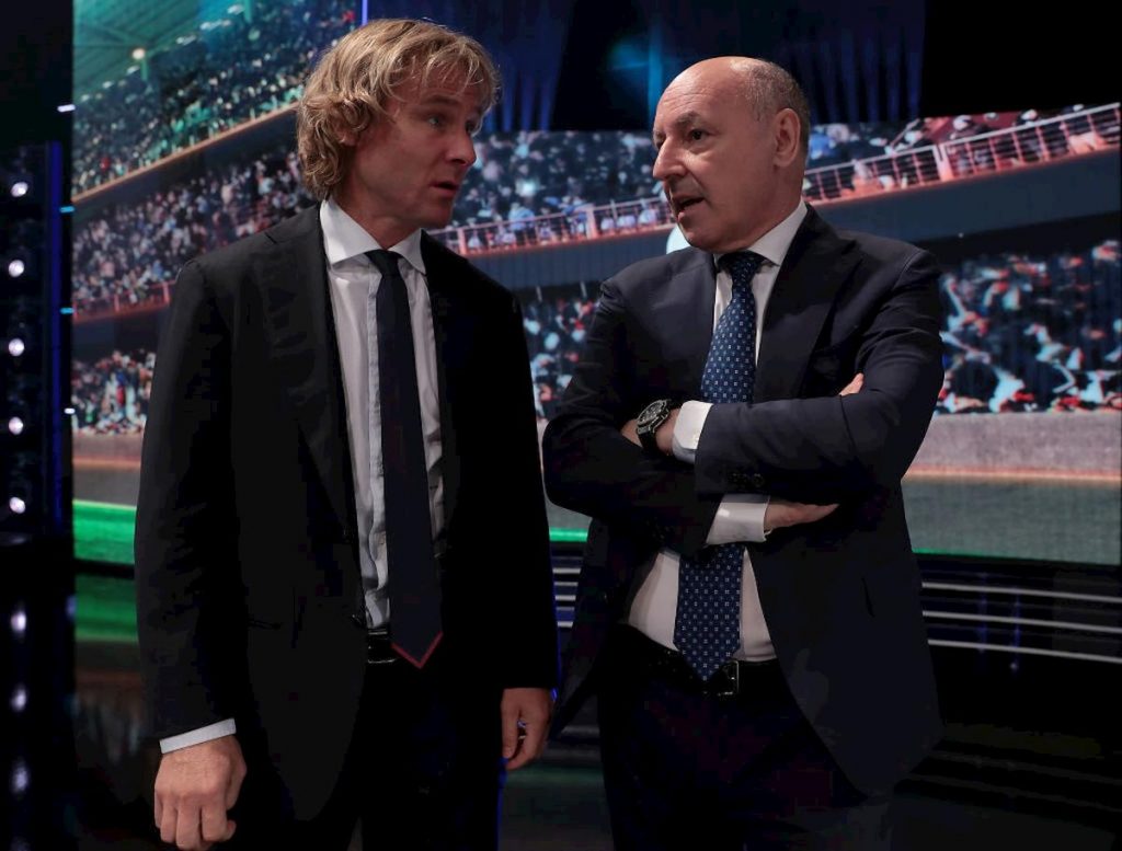 no-inter-a-recupero-con-la-juve-mercoledi