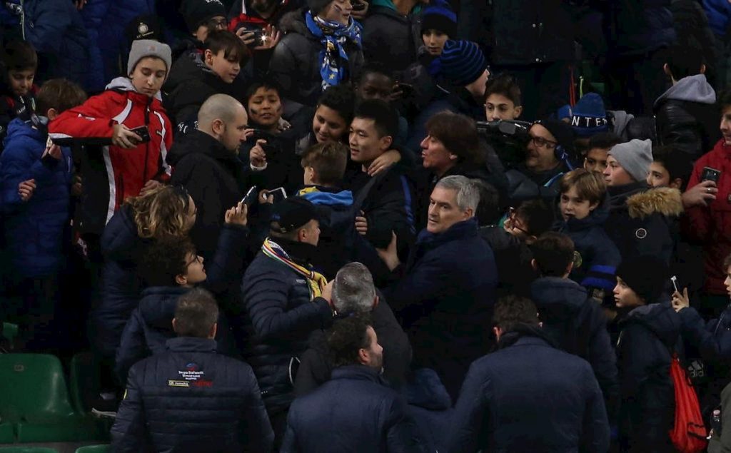 nome-nuovo-attacco-chiave-zhang