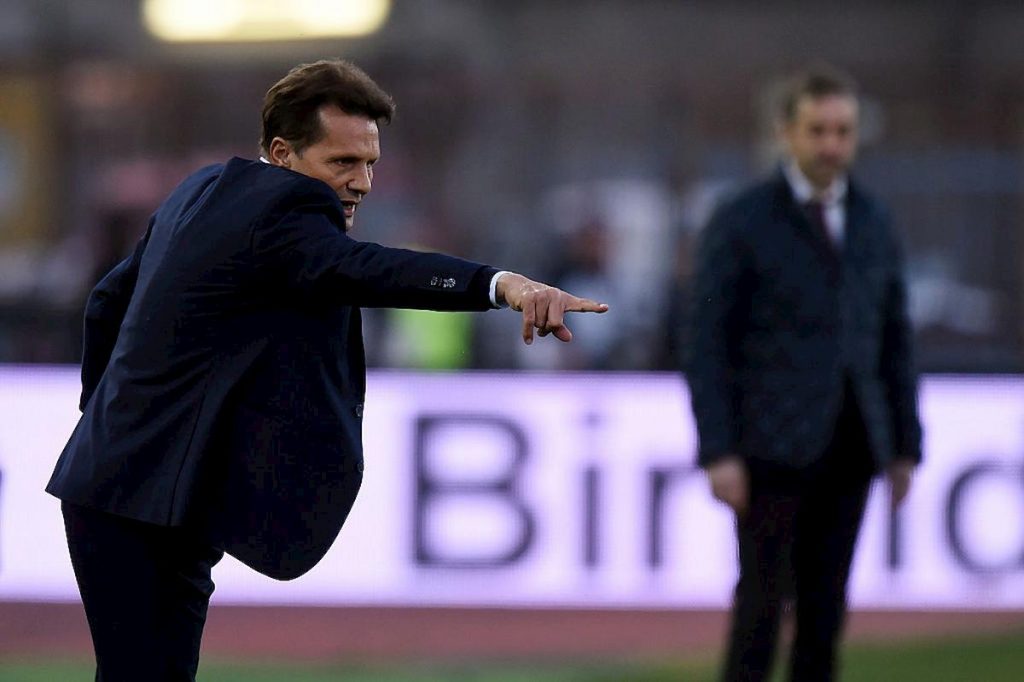 novellino-eriksen-aveva-bisogno-di-lavorare-e-stare-insieme-al-gruppo-linter-