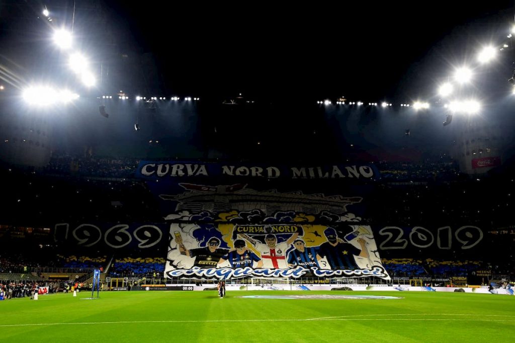 nuova-ipotesi-recupero-juventus-inter