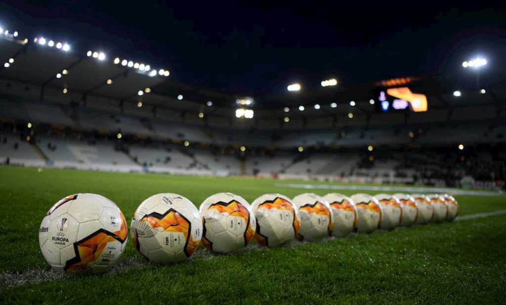 nuove-date-finali