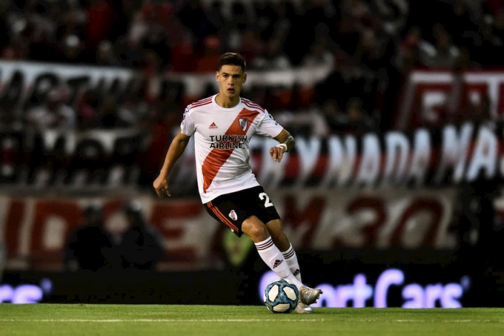 nuovo-chino-quarta