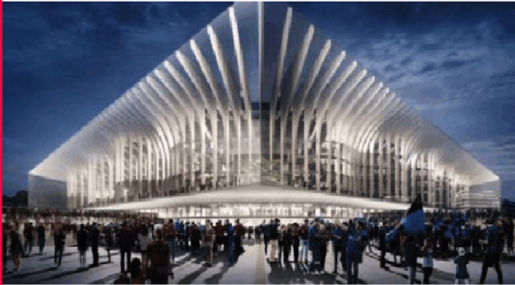 nuovo-san-siro-i-cittadini-a-inter-e-milan-si-tuteli-il-verde-con-il-nuovo-progetto-