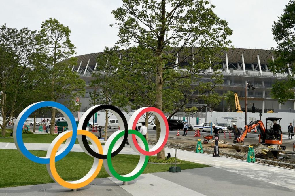 olimpiadi-tokyo-2020