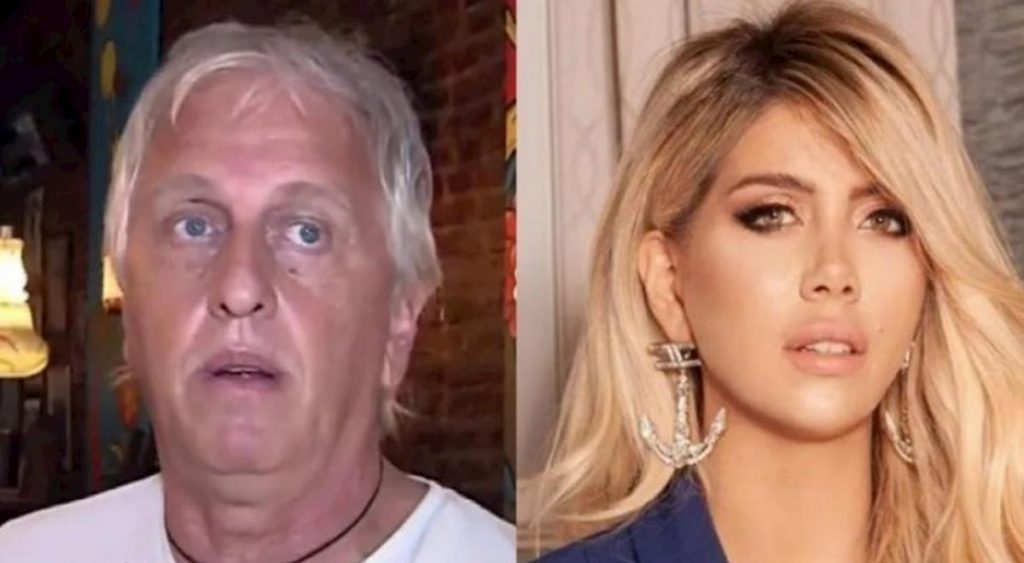 padre-wanda-attacca