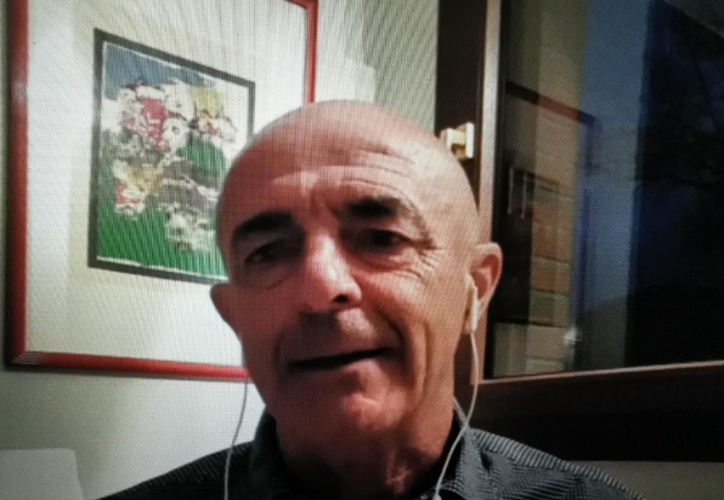 pincolini-serie-a