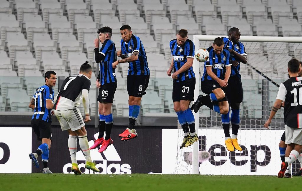 pistocchi-inter-pericolosa