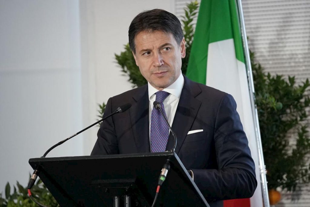 presidente-conte-decreto