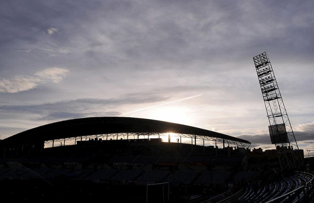 presidente-getafe-inter
