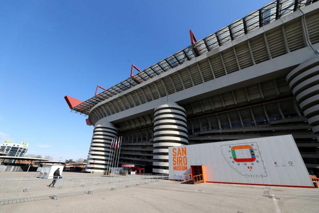 presidente-getafe-partita-contro-inter