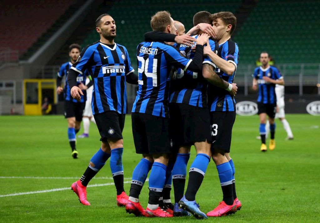 proposta-prossimo-calciomercato