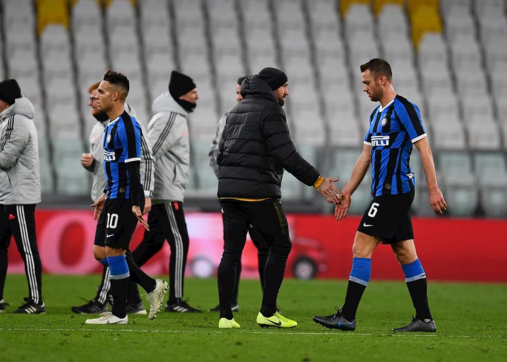 rabbia-spogliatoio-juve