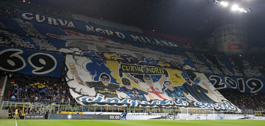 recuperi-comunicato-inter
