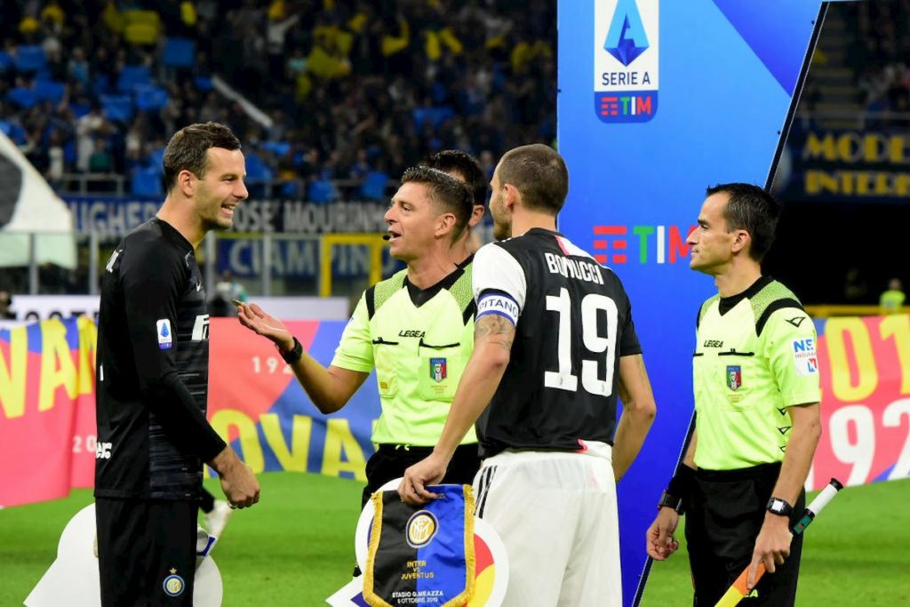 repubblica-lega-inter-e-altri-club-sul-piede-di-guerra-la-juve-tace-quasi-avesse