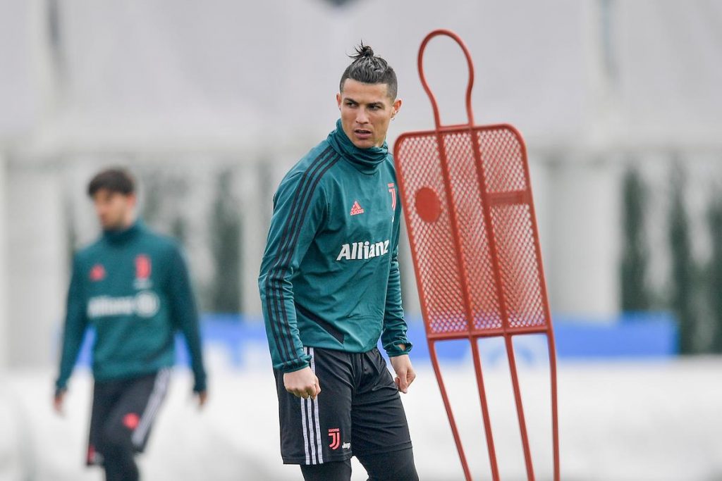 ronaldo-ipotizza-crosetti