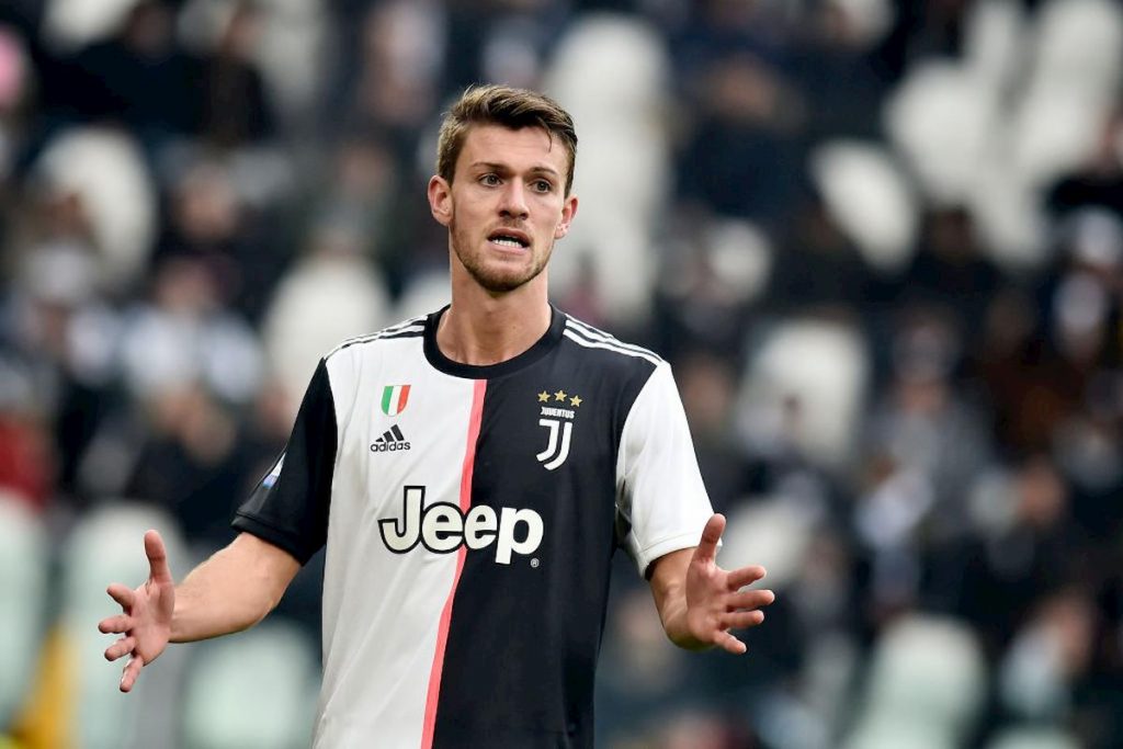 rugani-intervista-coronavirus
