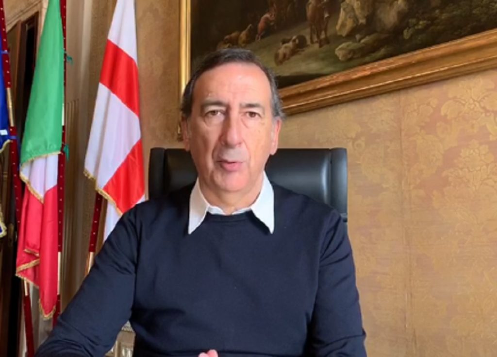 sala-messaggio-a-milano