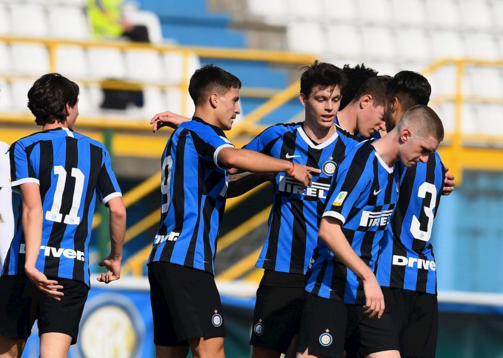 salute-atalanta-irresponsabile