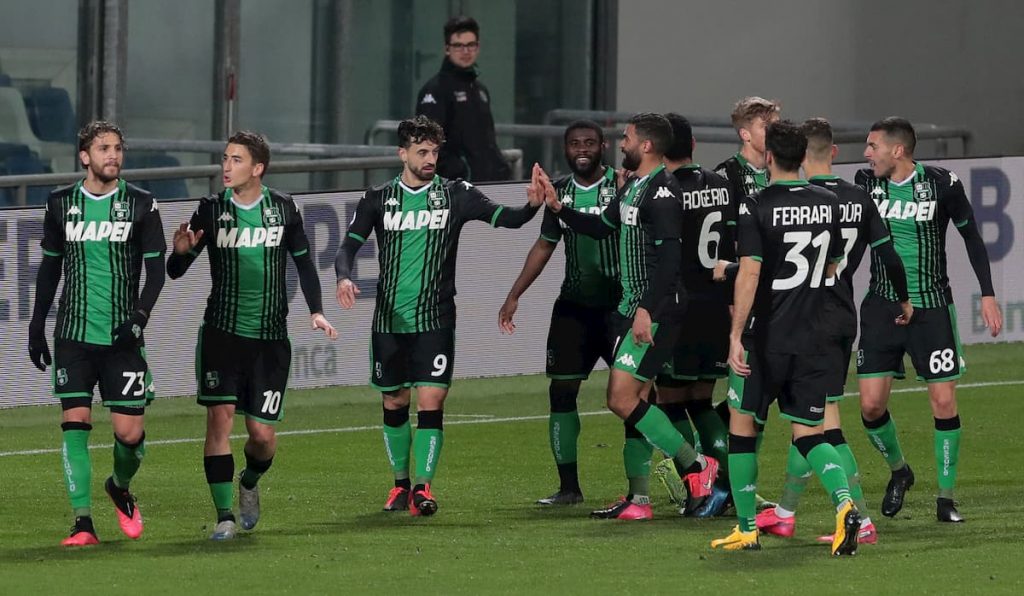 sassuolo-brescia-3-0