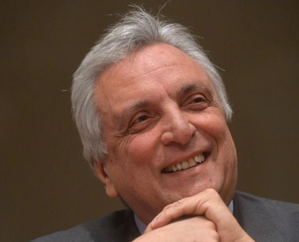Diaconale su stop campionato