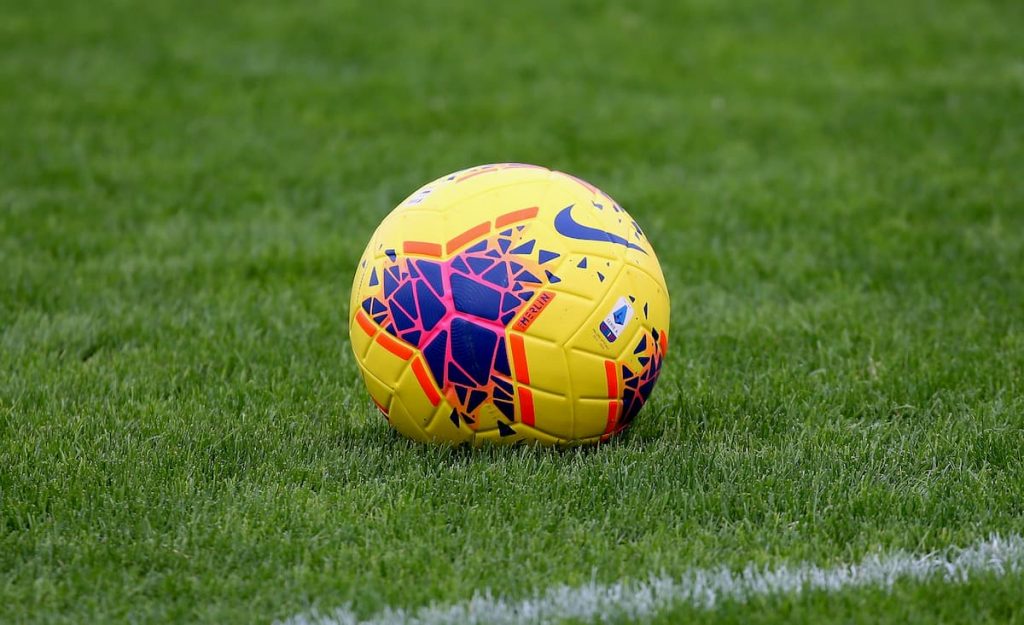 serie-a-ce-un-piano-per-portare-a-termine-la-stagione-playoff-si-ma-solo-in-un-caso