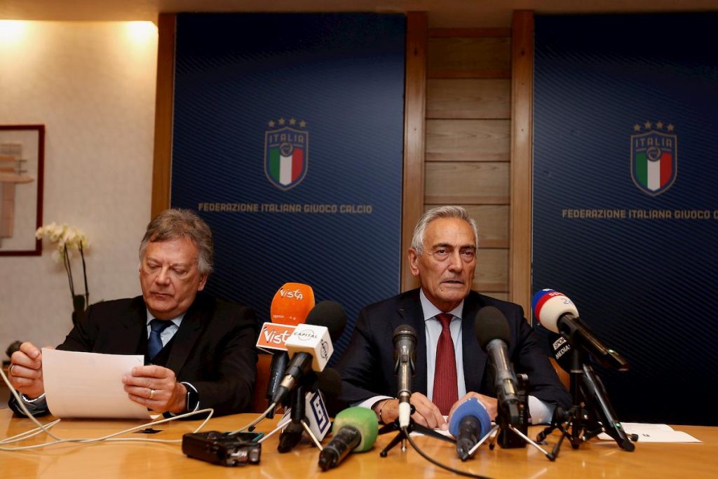 serie-a-ecco-le-proposte-della-figc