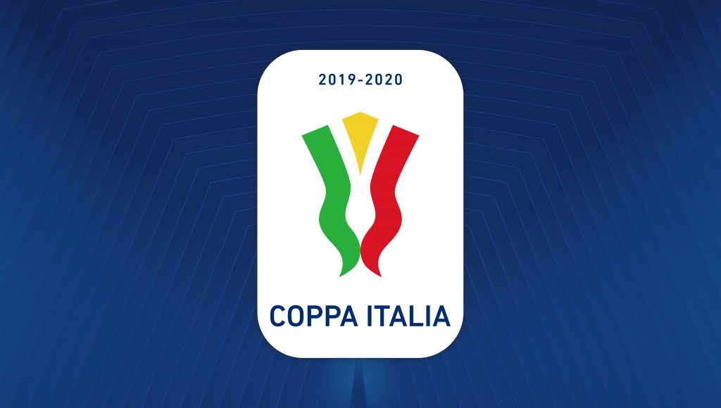 Piano B Coppa Italia