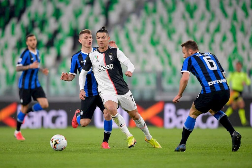 seriea-completare-campionato