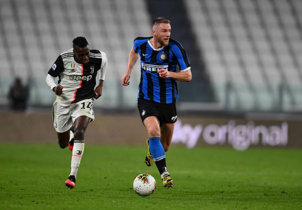 skriniar-errore-juve-1