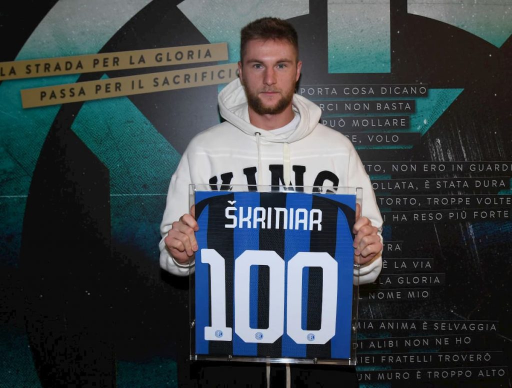 skriniar-idee-chiarissime