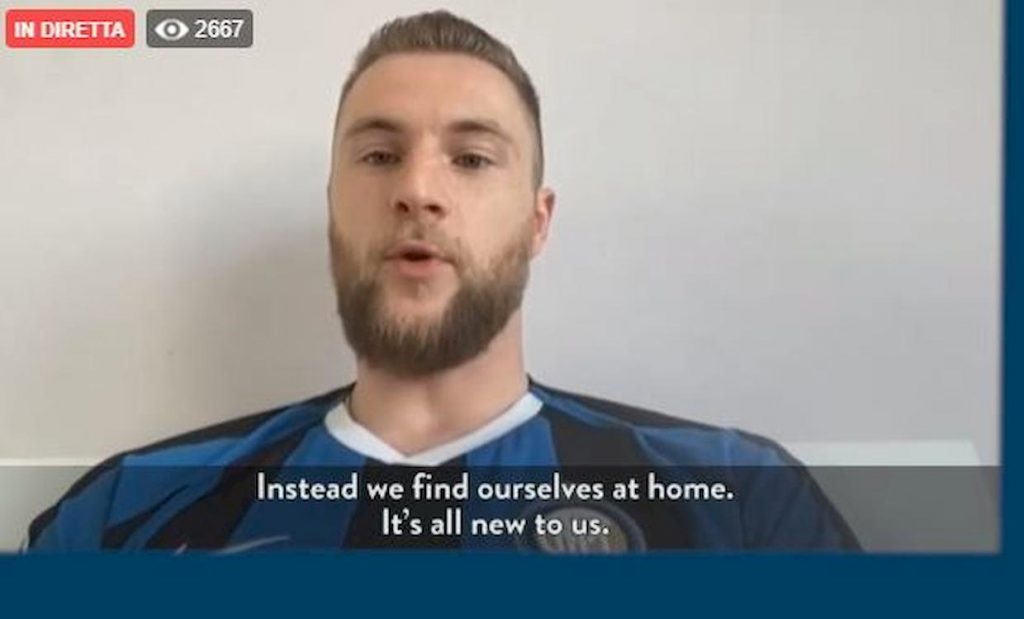 skriniar-risponde-tifosi