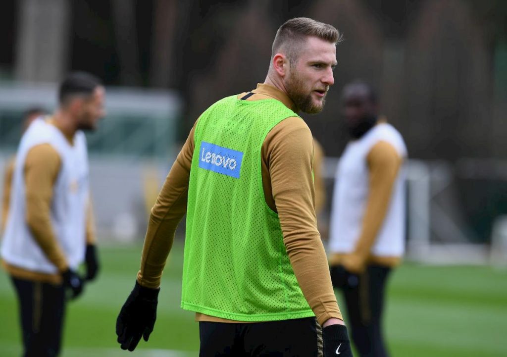 skriniar-sostituto-ramos