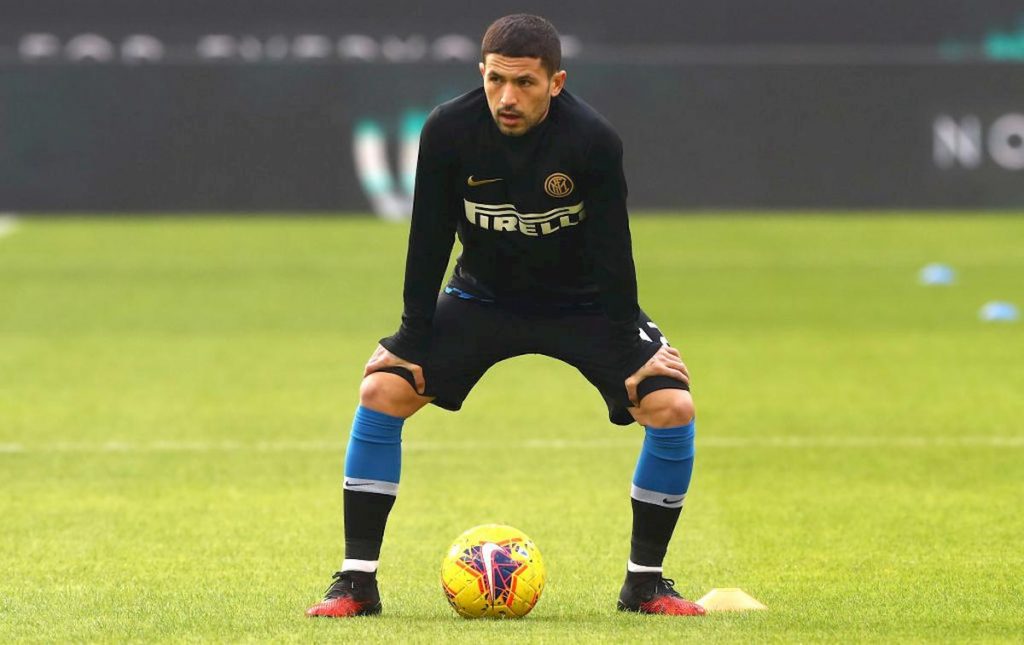 sky-il-programma-dellinter-non-cambia-ad-appiano-per-preparare-la-gara-col-getafe-sensi