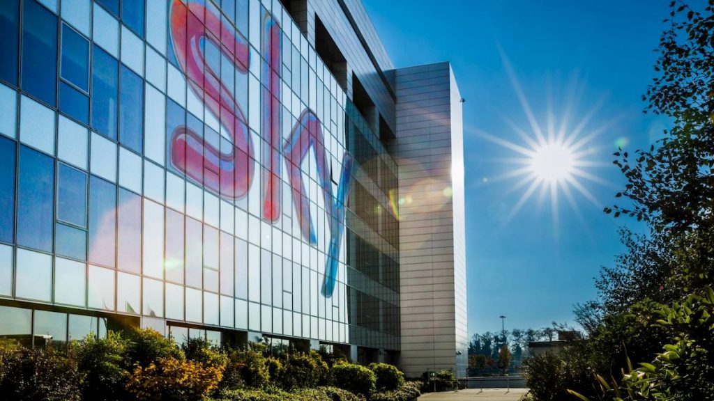 sky-offerta-agli-abbonati